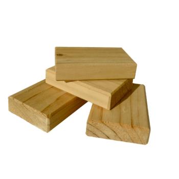 Preview: Zedernholz Duftblöcke